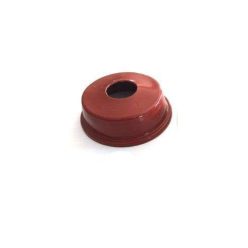 Wastegate diaphragm 38mm type A
