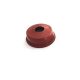 Wastegate diaphragm 38mm type A