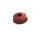Wastegate diaphragm 60mm type A