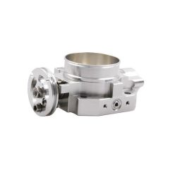 Throttle body TurboWorks Honda Civic B16/B18 70mm