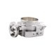 Throttle body TurboWorks Honda Civic B16/B18 70mm