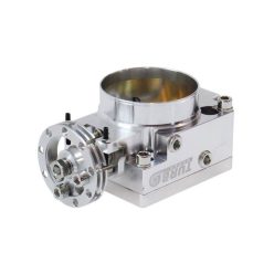 Throttle body TurboWorks Nissan SR20DET 70mm