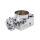 Throttle body TurboWorks Nissan SR20DET 70mm