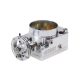 Throttle body TurboWorks Nissan SR20DET 70mm
