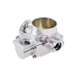 Throttle body TurboWorks Mitsubishi Lancer EVO 7-9 70mm