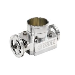 Throttle body Universal 65mm