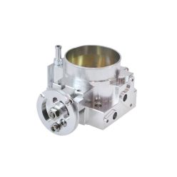 Throttle body TurboWorks Honda K20