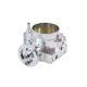 Throttle body TurboWorks Honda K20