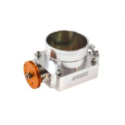 Throttle body Universal 100mm