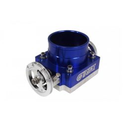 Throttle body Universal 70mm