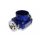 Throttle body Universal 70mm