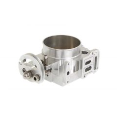   Throttle body TurboWorks Subaru WRX STI EJ20 EJ25 GDA GDB 70mm