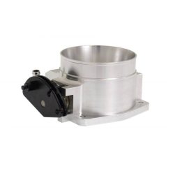 Throttle body TurboWorks Mitsubishi Lancer EVO 7-9 70mm