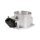 Throttle body TurboWorks Mitsubishi Lancer EVO 7-9 70mm