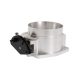 Throttle body TurboWorks Mitsubishi Lancer EVO 7-9 70mm