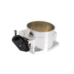 Throttle body TurboWorks GM LS1 LS2 LS4 LS6 LS7 102mm