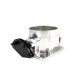 Throttle body TurboWorks BMW E34 E36 M50 90mm