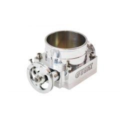 Throttle body TurboWorks Toyota Supra 2JZ-GTE 90mm