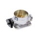 The throttle TurboWorks BMW M50 90 mm