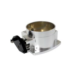 Throttle body TurboWorks GM LS1/LS2/LS3/LS6/LS7 92mm