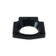 Throttle Body Spacer Adapter LS TurboWorks