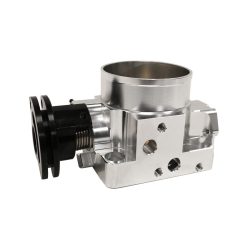   The throttle TurboWorks Mazda MX-5 94-97 Miata 1.8L BP-ZE 64mm