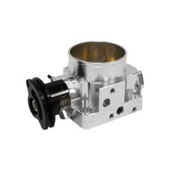   The throttle TurboWorks Mazda MX-5 99-05 Miata BP-4W BP-Z3 64mm