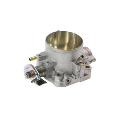 The throttle TurboWorks Honda B/D/F 70mm