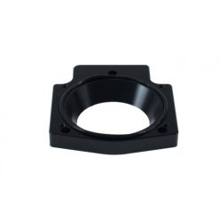 Throttle Body Spacer Adapter 92mm LS TurboWorks