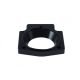 Throttle Body Spacer Adapter 92mm LS TurboWorks