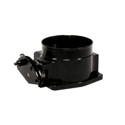 Throttle body TurboWorks Mitsubishi Lancer EVO 7-9 92mm