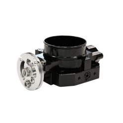 Throttle body TurboWorks Honda Civic B16/ B18 70mm