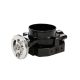 Throttle body TurboWorks Honda Civic B16/ B18 70mm