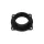 Throttle body adapter BMW E46 325i 60mm