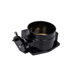 Throttle body TurboWorks GM LS1 LS2 LS4 LS6 LS7 102mm