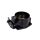 Throttle body TurboWorks GM LS1 LS2 LS4 LS6 LS7 102mm