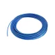 Nylon Sport Brake Line 3,2mm AN3 - 3/8"