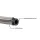 TurboWorks Fuel hose CPE AN4 6mm