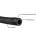 Fuel hose Nylon CPE AN10 14mm