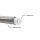 Fuel hose PTFE AN10 14mm