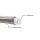 Fuel Hose AN16 PTFE Teflon with Stainless Steel Braid