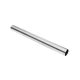 Stainless pipe 34mm 1m 1m