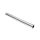 Stainless pipe 48mm