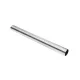 Stainless pipe 48mm