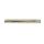 Stainless pipe 84mm 1,5m
