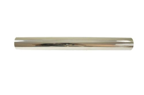 Stainless pipe 84mm 1,5m