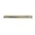 Stainless pipe 48mm 0,5m