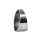 Pie Cut elbow 42mm thk.2mm