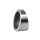 Pie Cut elbow 42mm thk.3mm