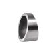 Pie Cut elbow 42mm thk.3mm